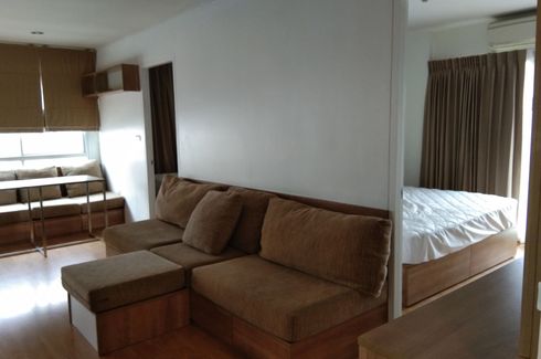 2 Bedroom Condo for rent in U Delight @ Onnut Station, Suan Luang, Bangkok near BTS On Nut