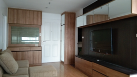 2 Bedroom Condo for rent in U Delight @ Onnut Station, Suan Luang, Bangkok near BTS On Nut