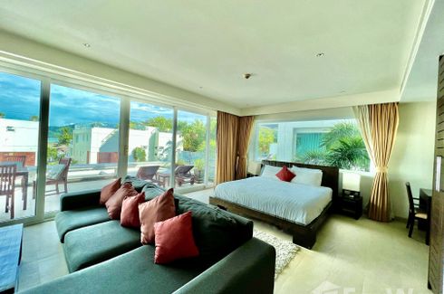 1 Bedroom Apartment for rent in Serenity Resort & Residences, Rawai, Phuket