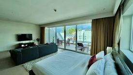 1 Bedroom Apartment for rent in Serenity Resort & Residences, Rawai, Phuket
