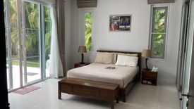 3 Bedroom Villa for sale in Red Mountain Waterside, Thap Tai, Prachuap Khiri Khan
