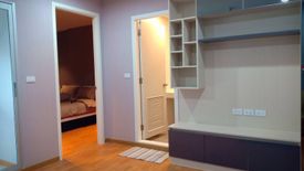 1 Bedroom Condo for sale in The President Petchkasem-Bangkhae, Bang Khae Nuea, Bangkok near MRT Lak Song