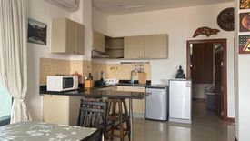 2 Bedroom Apartment for rent in Melville House, Patong, Phuket