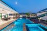 5 Bedroom Villa for sale in The Clouds Hua Hin - Cha Am, Cha am, Phetchaburi