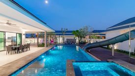5 Bedroom Villa for sale in The Clouds Hua Hin - Cha Am, Cha am, Phetchaburi