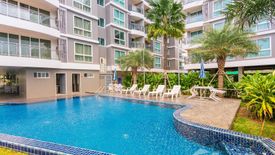 1 Bedroom Condo for sale in Whale Marina Condo, Na Jomtien, Chonburi