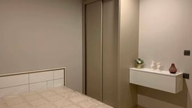 1 Bedroom Condo for rent in Lumpini Suite Phetchaburi - Makkasan, Makkasan, Bangkok near Airport Rail Link Makkasan