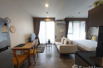 Condo for sale in THE DECK Patong, Patong, Phuket