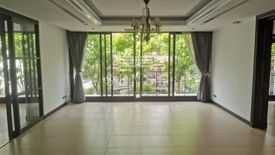 4 Bedroom Condo for rent in Raveevan Suites, Khlong Tan Nuea, Bangkok near MRT Sukhumvit