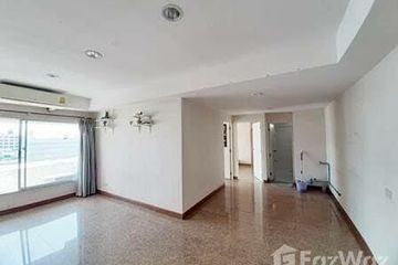 2 Bedroom Condo for sale in Baan Sukhothai Ramkhamhaeng, Hua Mak, Bangkok near MRT Rajamangala Stadium