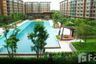 1 Bedroom Condo for sale in Baan Thew Lom, Cha am, Phetchaburi
