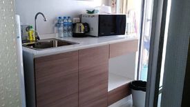1 Bedroom Condo for sale in Baan Thew Lom, Cha am, Phetchaburi