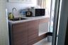 1 Bedroom Condo for sale in Baan Thew Lom, Cha am, Phetchaburi