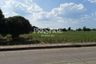Land for sale in Huai Yai, Chonburi