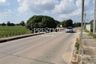 Land for sale in Huai Yai, Chonburi