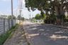 Land for sale in Huai Yai, Chonburi
