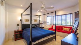 4 Bedroom Villa for rent in Hua Hin, Prachuap Khiri Khan