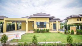 3 Bedroom House for sale in Grand Garden Home Hill, Bang Sare, Chonburi
