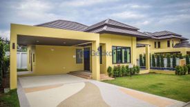 3 Bedroom House for sale in Grand Garden Home Hill, Bang Sare, Chonburi