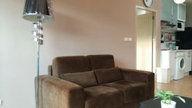 1 Bedroom Condo for sale in Noble Reveal, Phra Khanong Nuea, Bangkok near BTS Thong Lo