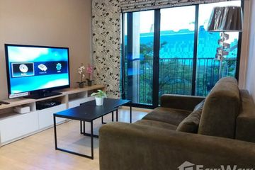 1 Bedroom Condo for sale in Noble Reveal, Phra Khanong Nuea, Bangkok near BTS Thong Lo