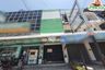 2 Bedroom Commercial for sale in Don Hua Lo, Chonburi