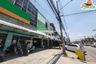 2 Bedroom Commercial for sale in Don Hua Lo, Chonburi