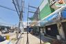 2 Bedroom Commercial for sale in Don Hua Lo, Chonburi