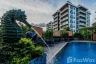 1 Bedroom Condo for sale in CHALONG MIRACLE POOL VILLA, Chalong, Phuket