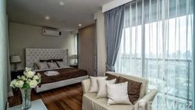 3 Bedroom Condo for sale in M Phayathai, Thanon Phaya Thai, Bangkok near BTS Victory Monument