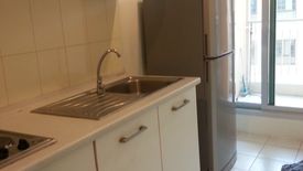 1 Bedroom Condo for rent in Life @ Ratchada - Suthisan, Sam Sen Nok, Bangkok near MRT Sutthisan