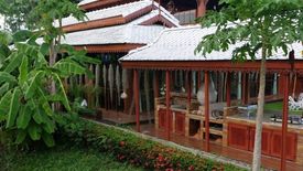 17 Bedroom Villa for sale in Ban Pong, Chiang Mai