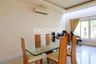 4 Bedroom House for sale in Pattaya Lagoon, Nong Prue, Chonburi