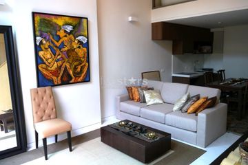 1 Bedroom Condo for rent in Siamese Thirty Nine, Khlong Tan Nuea, Bangkok near BTS Phrom Phong