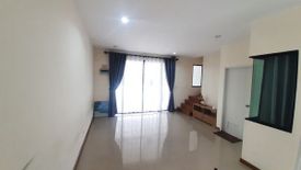 4 Bedroom Townhouse for rent in The Trust Town Bowin, Bo Win, Chonburi