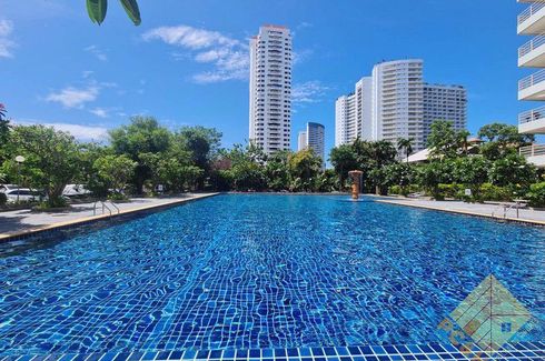 1 Bedroom Condo for sale in View Talay 5, Nong Prue, Chonburi