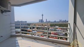 1 Bedroom Condo for sale in View Talay 5, Nong Prue, Chonburi