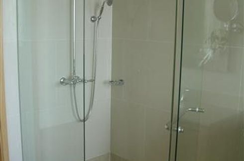 4 Bedroom Condo for rent in The Empire Place, Thung Wat Don, Bangkok near BTS Sueksa Witthaya