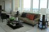 4 Bedroom Condo for rent in The Empire Place, Thung Wat Don, Bangkok near BTS Sueksa Witthaya