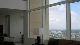 4 Bedroom Condo for rent in The Empire Place, Thung Wat Don, Bangkok near BTS Sueksa Witthaya