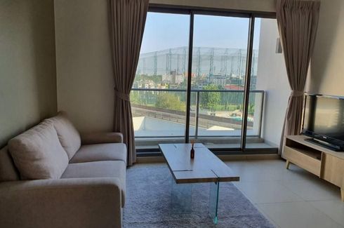 1 Bedroom Condo for sale in The Lofts Ekkamai, Phra Khanong, Bangkok near BTS Ekkamai