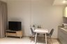 1 Bedroom Condo for sale in The Lofts Ekkamai, Phra Khanong, Bangkok near BTS Ekkamai