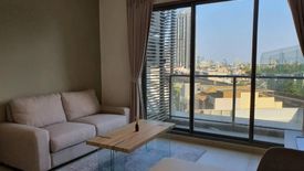 1 Bedroom Condo for sale in The Lofts Ekkamai, Phra Khanong, Bangkok near BTS Ekkamai