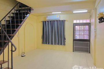 2 Bedroom Townhouse for rent in Suan Luang, Bangkok near MRT Phatthanakan