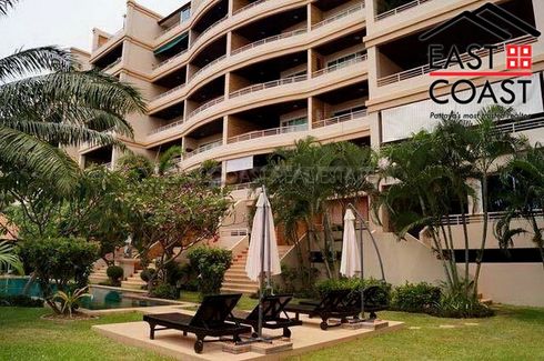 1 Bedroom Condo for Sale or Rent in Executive Residence III, Nong Prue, Chonburi