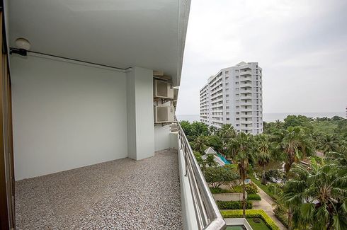 2 Bedroom Condo for sale in Hua Hin, Prachuap Khiri Khan