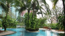 2 Bedroom Condo for rent in Bangkok Garden, Chong Nonsi, Bangkok near BTS Chong Nonsi
