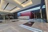 Office for rent in OAI Tower, Bang Kapi, Bangkok near MRT Phetchaburi