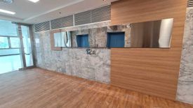 Office for rent in OAI Tower, Bang Kapi, Bangkok near MRT Phetchaburi