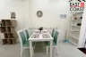 2 Bedroom House for sale in Nong Prue, Chonburi
